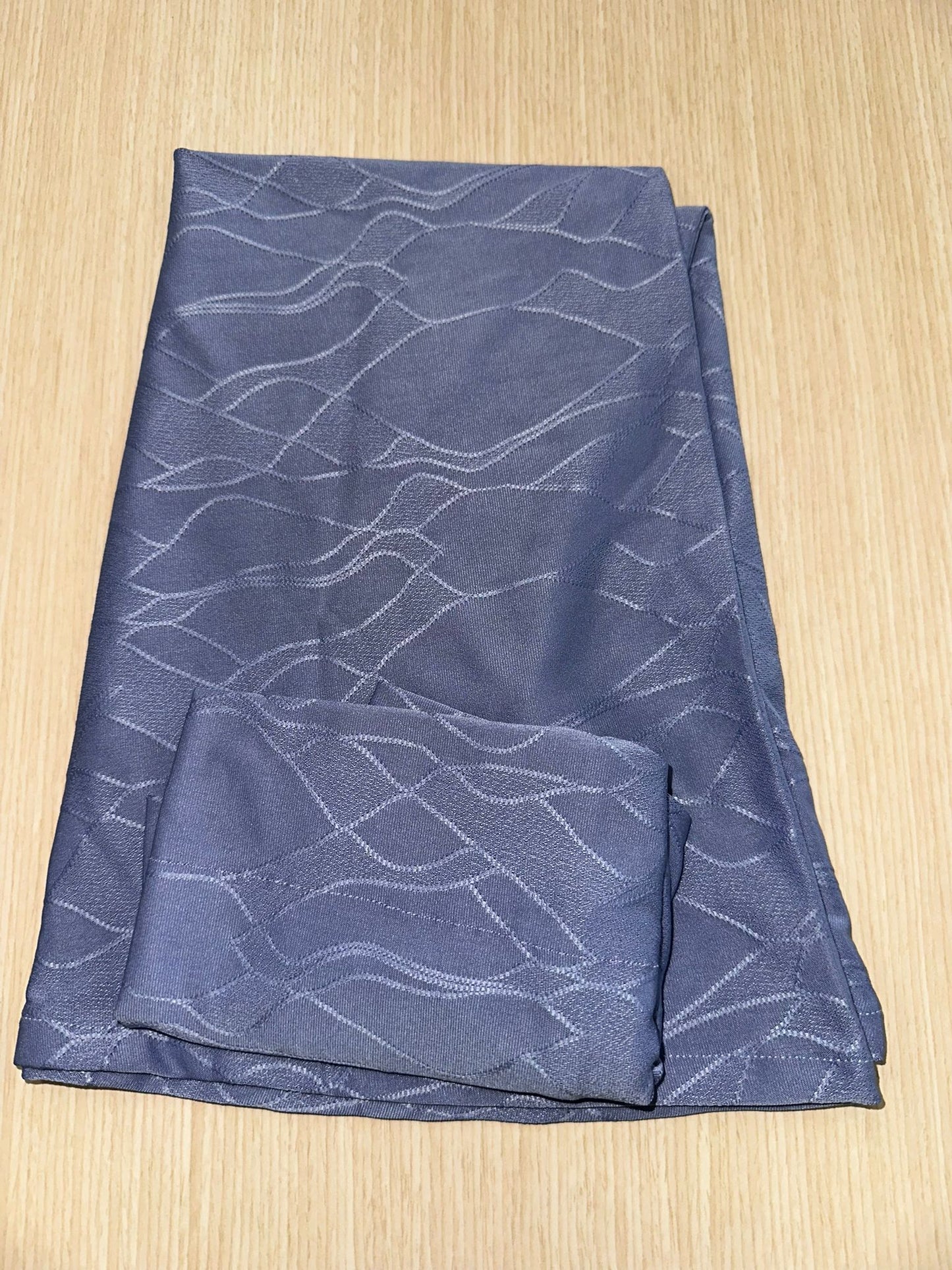 Al- Tobeh 2 Piece Hijab