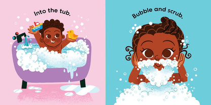 Friday Fun by Marzieh Abbas