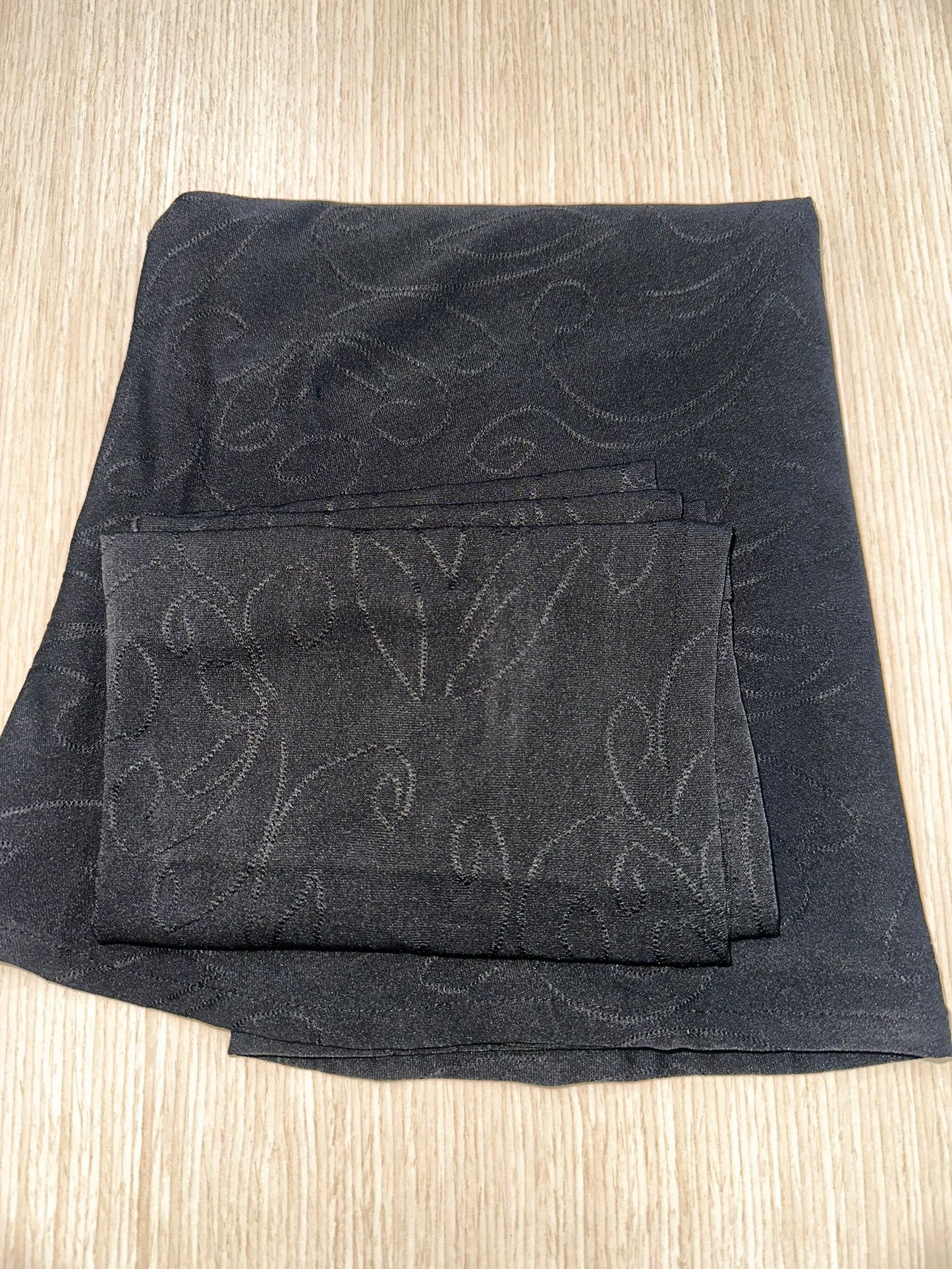 Al- Tobeh 2 Piece Hijab