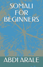 Somali for Beginners