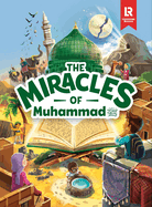Miracles of Muhammad