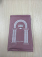 Portable Pocket Prayer Mat
