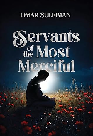 Servants of the Most Merciful