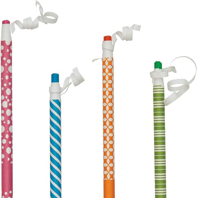 OOLY: Color Appeel Crayon Sticks