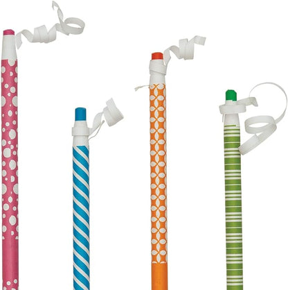 OOLY: Color Appeel Crayon Sticks