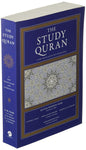 The Study Quran: A New Translation and Commentary Paperback
