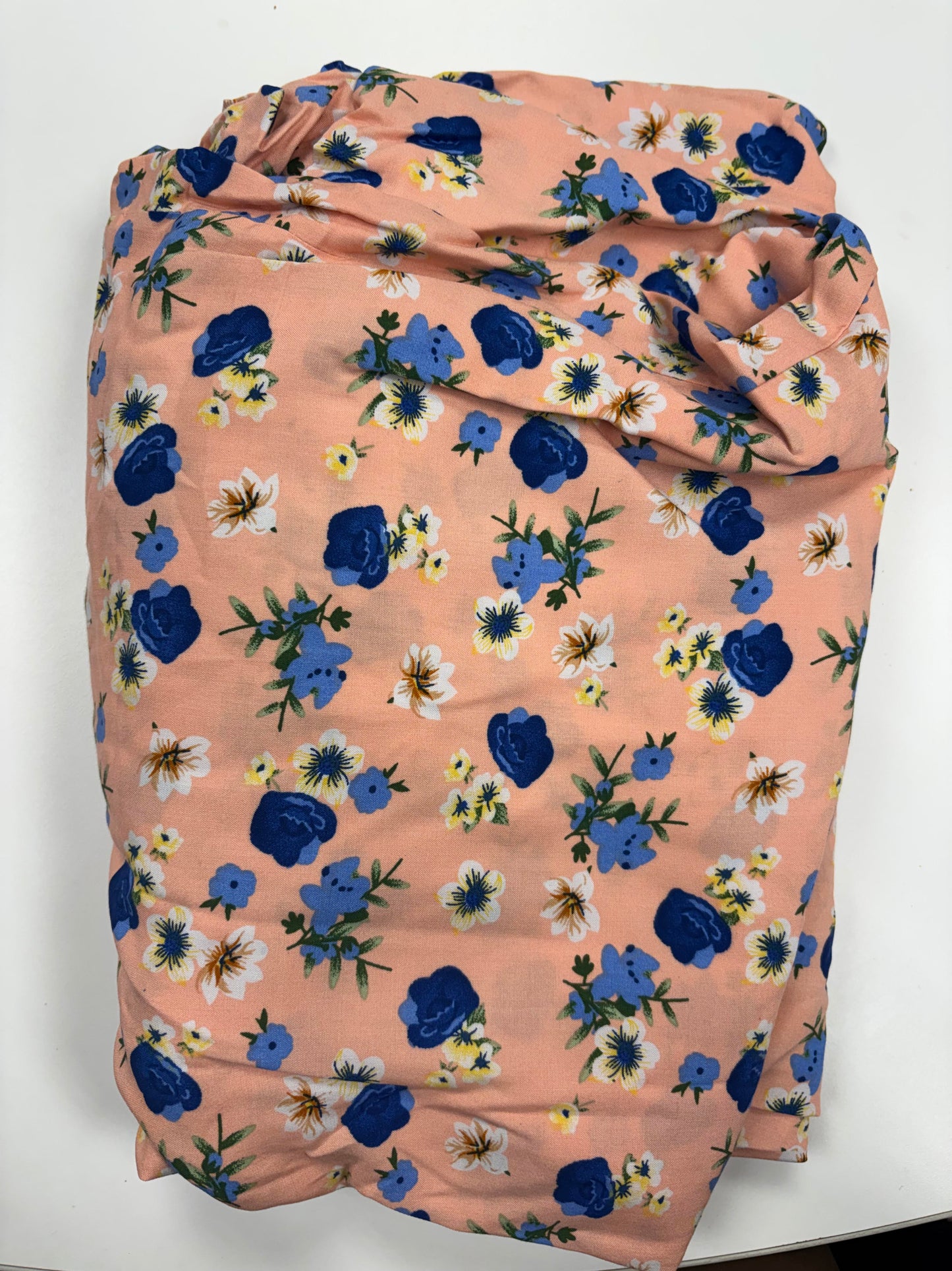 Viscose Prayer clothes