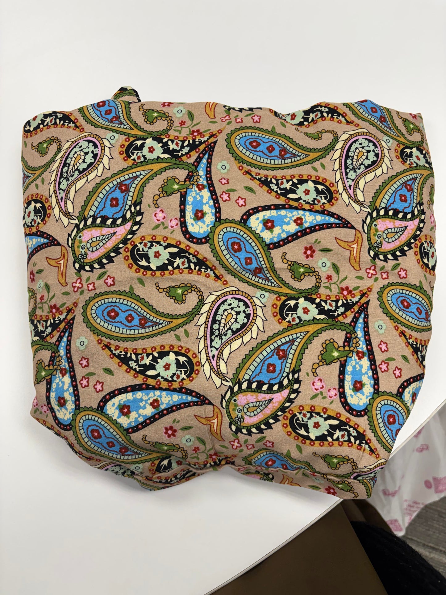Viscose Prayer clothes