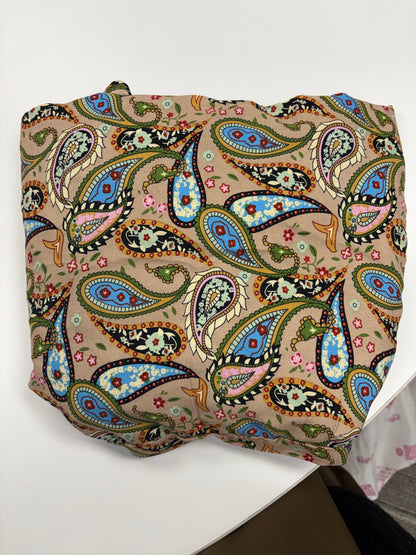 Viscose Prayer clothes