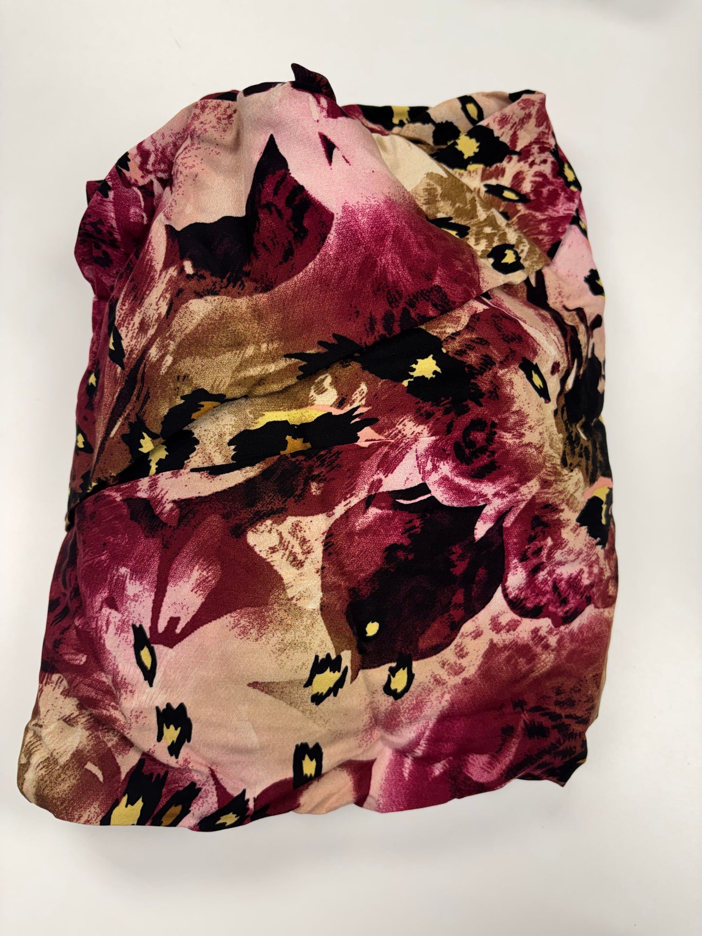 Viscose Prayer clothes
