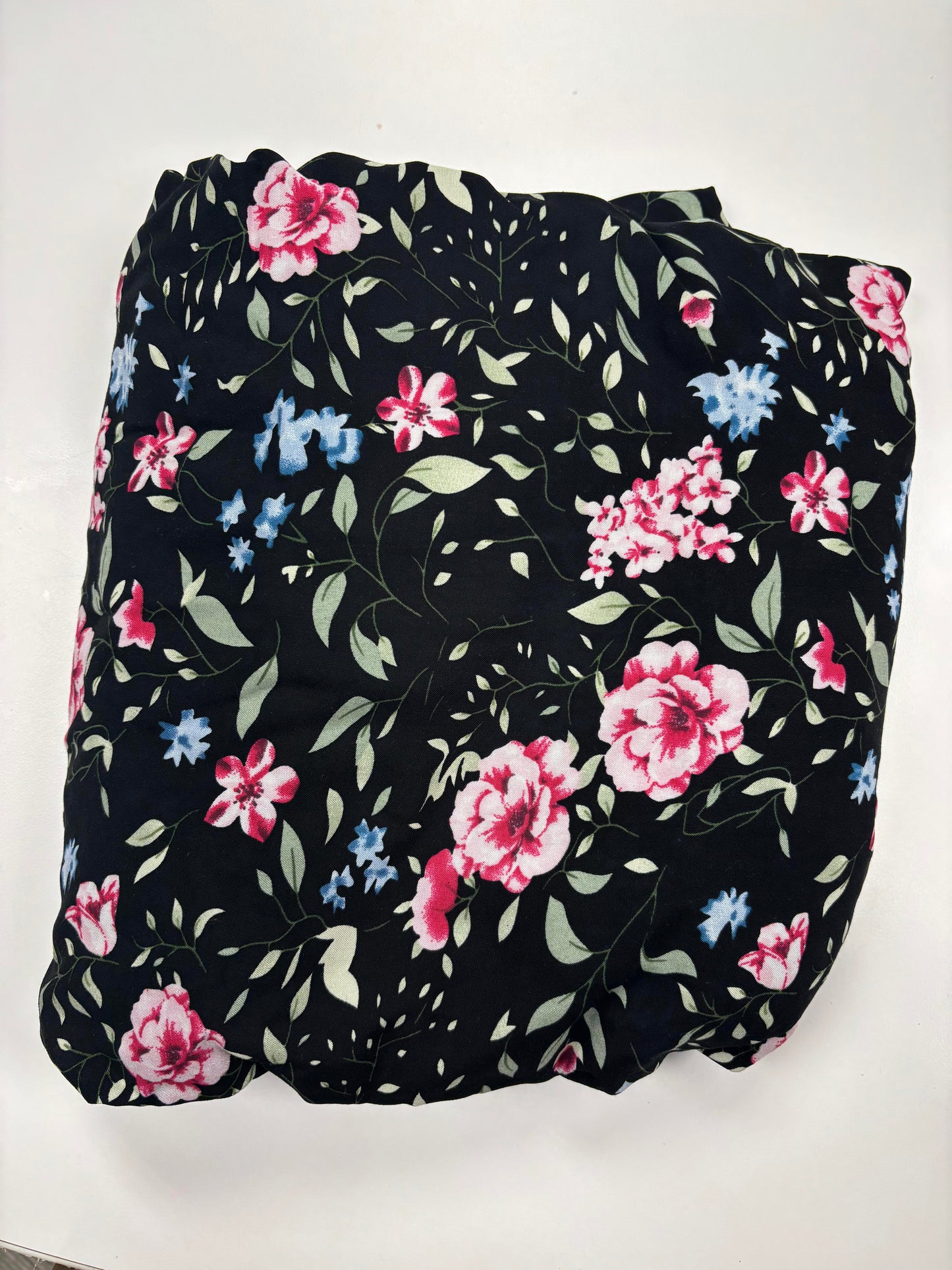 Viscose Prayer clothes