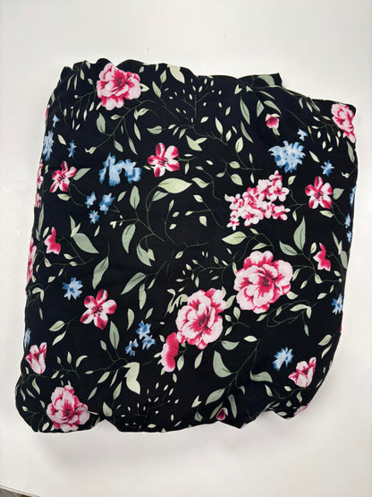 Viscose Prayer clothes