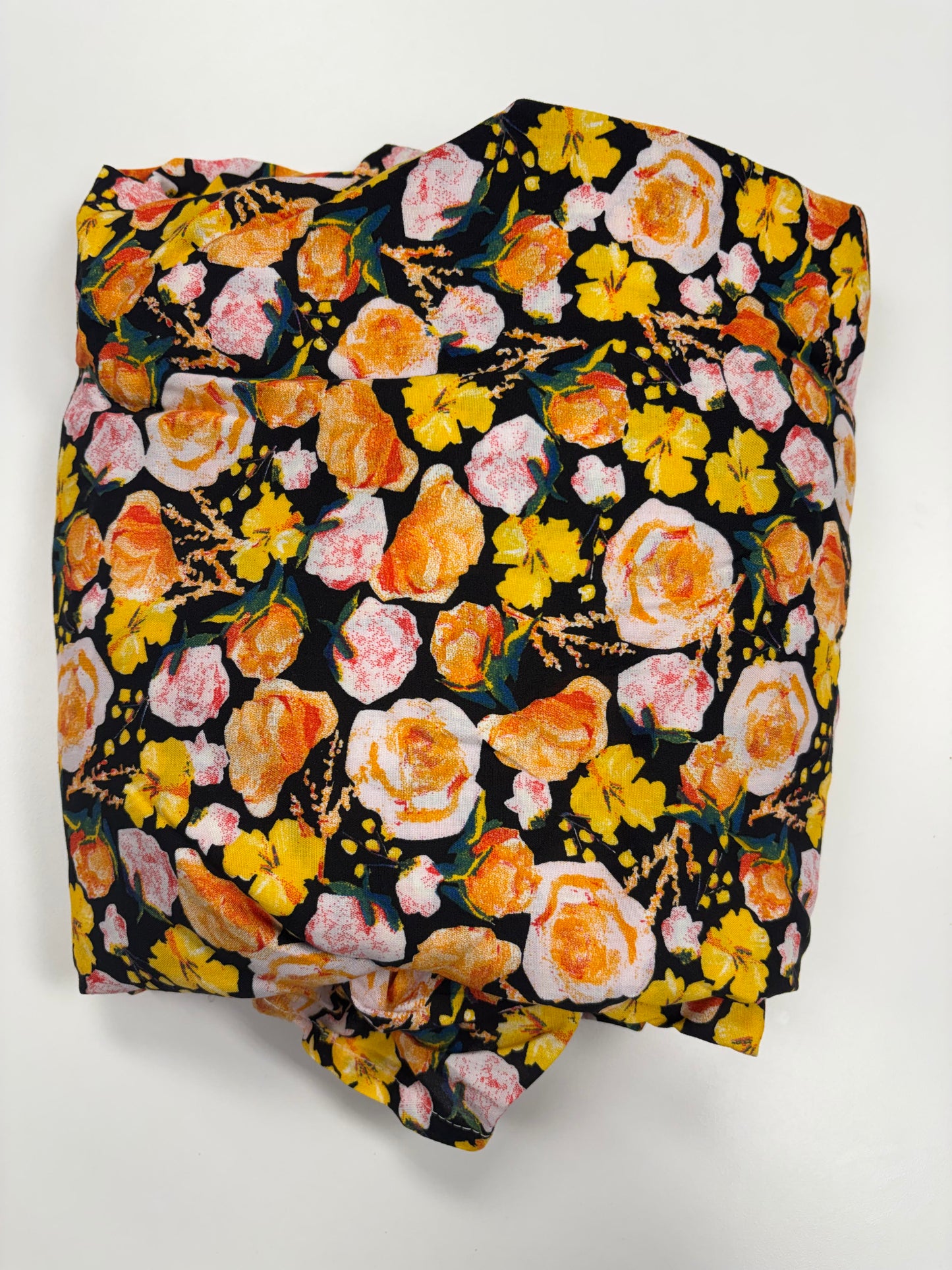 Viscose Prayer clothes