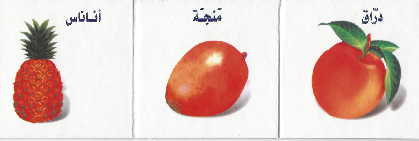 كتابي الصغير ,  - Daybreak Press Global Bookshop, Daybreak Press Global Bookshop
 - 2