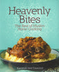 Heavenly Bites: The Best Of Muslim Home Cooking , Book - Daybreak International Bookstore, Daybreak Press Global Bookshop
