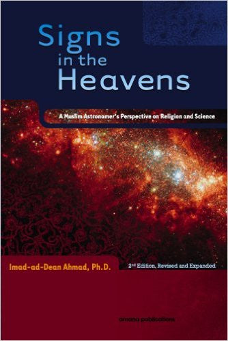 Signs in the Heavens , Book - Daybreak Press Global Bookshop, Daybreak Press Global Bookshop
