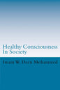 Healthy Consciousness In Society