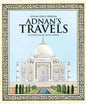 Adnan's Travels