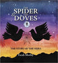 The Spider & The Doves