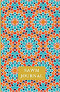 Sawm Journal