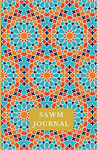 Sawm Journal
