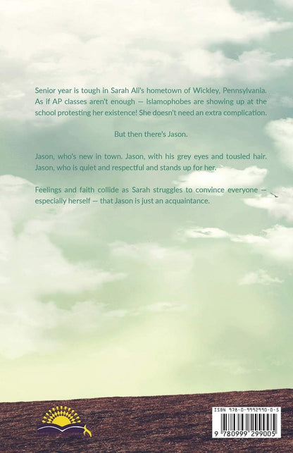 55% OFF | DAMAGED: An Acquaintance