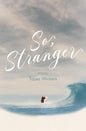 So, Stranger (button Poetry)