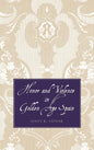 Honor and Violence in Golden Age Spain