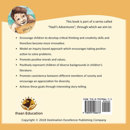 My Many Friends Our One Heart