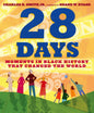 28 Days: Moments in Black History that Changed the World