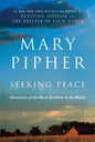 Seeking Peace: Chronicles of the Worst Buddhist in the World