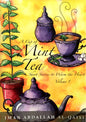 A Cup of Mint Tea (Volume 1)