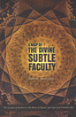 A Map of the Divine Subtle Faculty , Book - Daybreak Press Global Bookshop, Daybreak Press Global Bookshop
