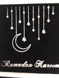 Ramadan Kareem