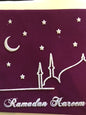 Ramadan Kareem