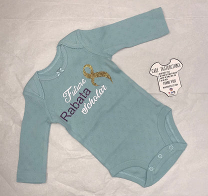 Rabata Onesies 95% OFF - Sales Final