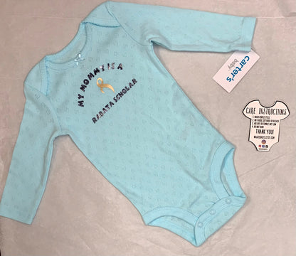 Rabata Onesies 95% OFF - Sales Final