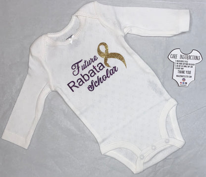 Rabata Onesies 95% OFF - Sales Final