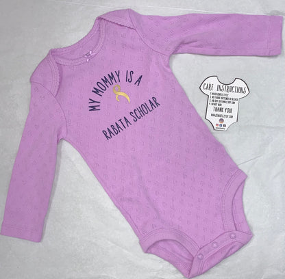 Rabata Onesies 95% OFF - Sales Final
