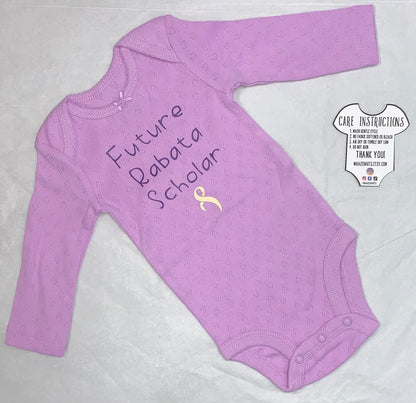 Rabata Onesies 95% OFF - Sales Final