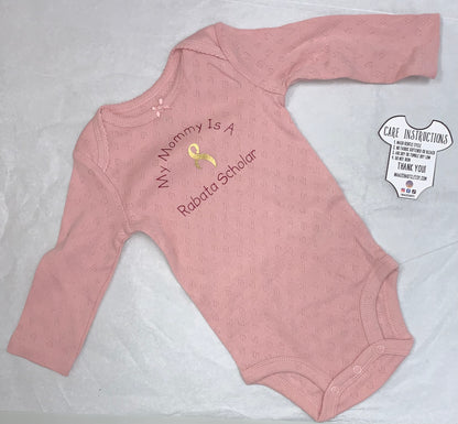 Rabata Onesies 95% OFF - Sales Final