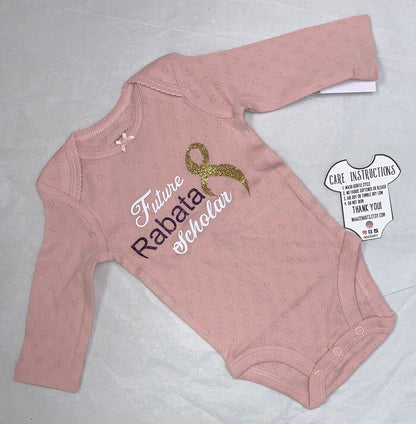 Rabata Onesies 95% OFF - Sales Final
