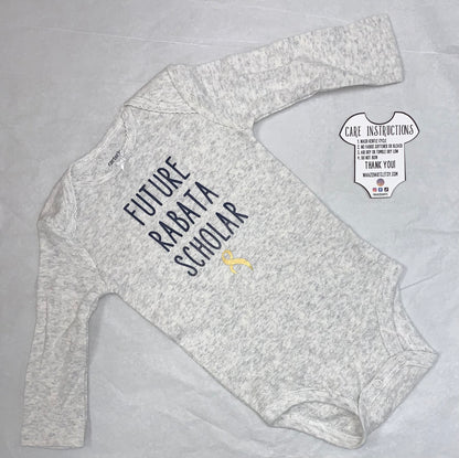 Rabata Onesies 95% OFF - Sales Final