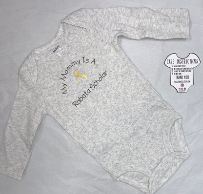 Rabata Onesies 95% OFF - Sales Final