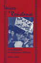 Voices of Resistance: Oral Histories of Moroccan Women , Book - Daybreak International Bookstore, Daybreak Press Global Bookshop
