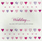 Wedding Hearts, Islamic Cards - Daybreak International Bookstore, Daybreak Press Global Bookshop
 - 4