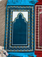 Kids Prayer Rugs