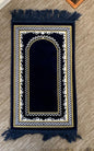 Kids Prayer Rugs