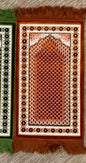 Kids Prayer Rugs
