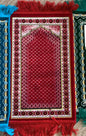 Kids Prayer Rugs